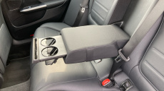 Mercedes-Benz C-Class C220d Sport 4dr 9G-Tronic Diesel Saloon